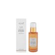 Keune - Care Satin Oil Treatment on Sale