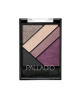 Palladio - Silk FX Eyeshadow Palette Online