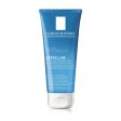 La Roche Posay Effaclar Gel Moussant 200 ML Sale