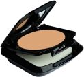 Palladio - Dual Wet and Dry Foundation Online now