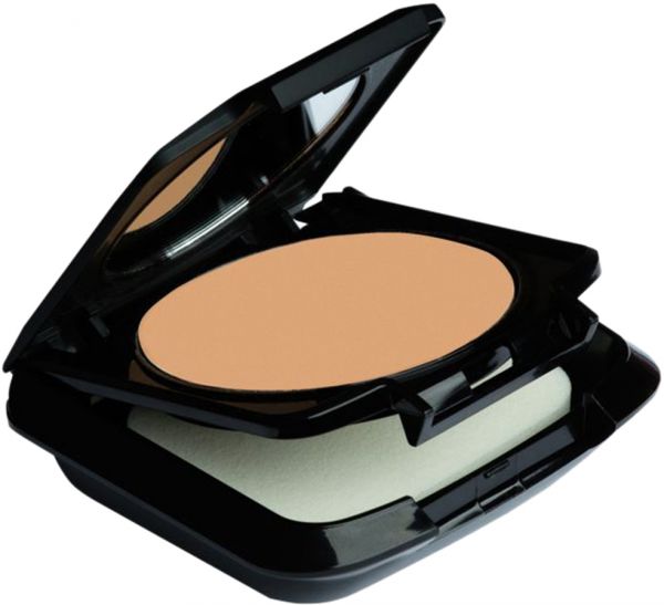 Palladio - Dual Wet and Dry Foundation Online now