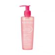 Bioderma Sensibio Cleansing Gel 200 ML For Cheap