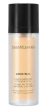 bareMinerals - Original Liquid Mineral Foundation Broad Spectrum SPF 20 Online