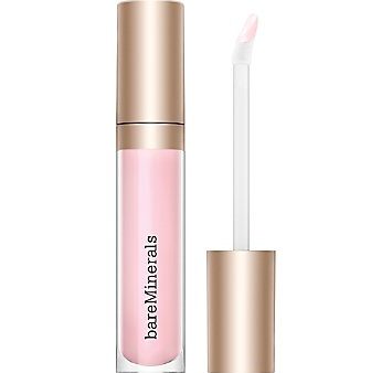 Mineralist Lip Gloss Balm Online