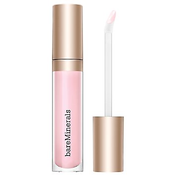 Mineralist Lip Gloss Balm Online