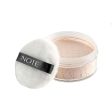 Note Loose Powder Fashion