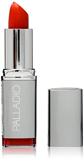 Palladio - Herbal Lipstick Sale