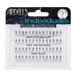 Ardell - Individuals Duralash Knot Free Naturals Sale