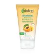 Bioten Scrub Cream Moisture Normal For Discount