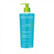 Bioderma Sebium Gel Moussant 500 ML Online Hot Sale