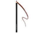 bareMinerals - Statement Under Over Lip Liner Online Hot Sale