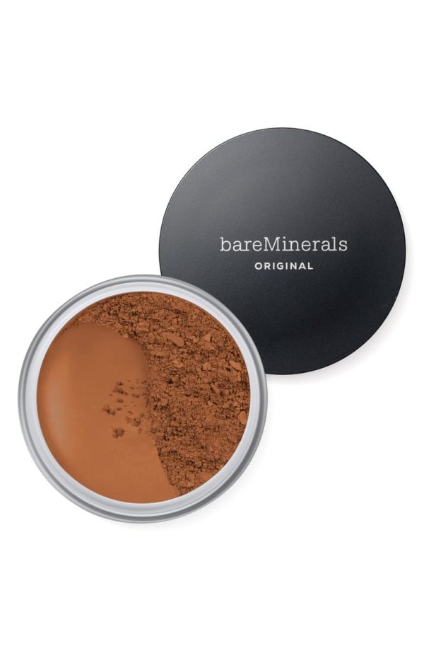 bareMinerals - Original Foundation Broad Spectrum SPF 15 Sale