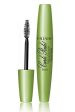 Palladio - Curls Rule! Mascara Cheap