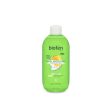 Bioten Tonic Lotion Normal 200 ML Online Hot Sale