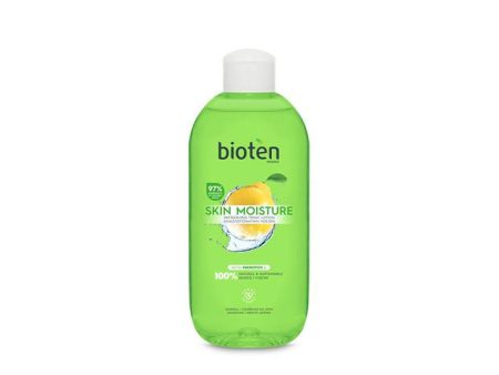 Bioten Tonic Lotion Normal 200 ML Online Hot Sale