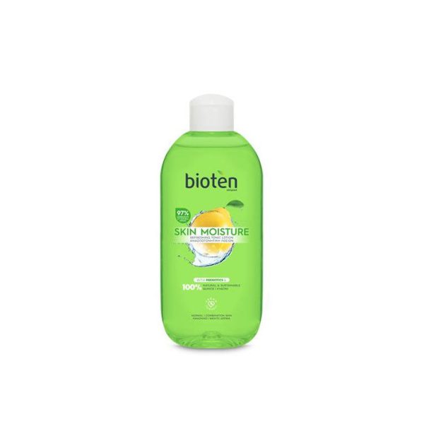 Bioten Tonic Lotion Normal 200 ML Online Hot Sale