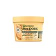 Garnier Ultra Doux Hair Food Cocoa Butter & Jojoba Oil (Curly Dry Hair) 390 ML Discount