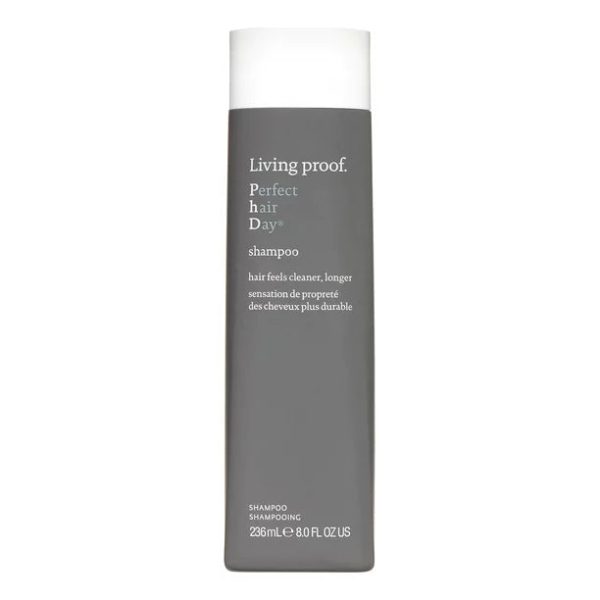 Living proof - Perfect hair Day Shampoo Online