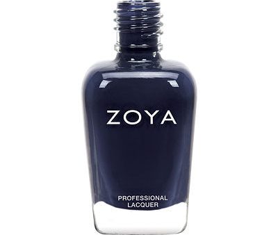 Zoya - Ryan For Discount