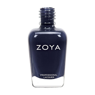 Zoya - Ryan For Discount