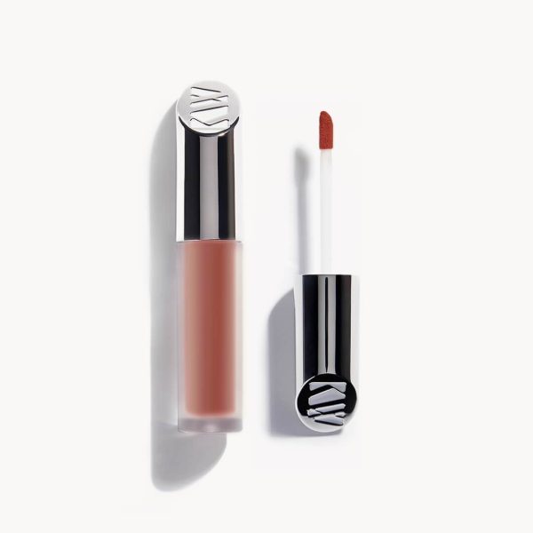 Liquid Lipstick Iconic Edition Cheap