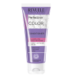 Revuele Perfect Hair Color Conditioner 250ml Supply