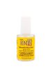 Bondini - Big Bondini Plus Brush-On Nail Glue Online Sale