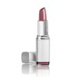 Palladio - Herbal Lipstick Sale