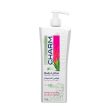 Charm Body Lotion Aloe Vera Int Hyd Normal To Dry Skin 500ml Online Sale