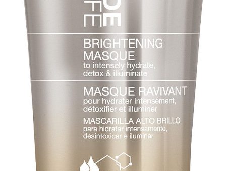 Joico - Blonde Life Brightening Masque Fashion