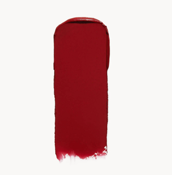 Red Edit Lipstick Iconic Refill Cheap