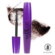 Palladio - MaXXLash Lengthening Mascara Online Sale