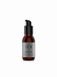 American Crew - Beard Serum Online