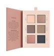 bareMinerals - Mineralist Eyeshadow Palette For Discount