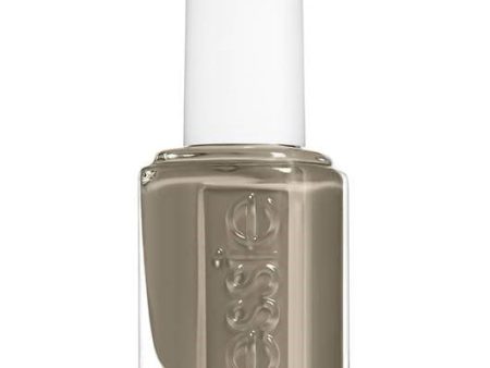 Essie - Exposed Hot on Sale