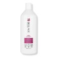 Biolage - Full Density Shampoo Online Sale