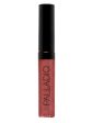 Palladio - Herbal Lip Gloss Online