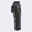 BaBylissPro - Lo-ProFX High-Performance Low-Profile Clipper Hot on Sale