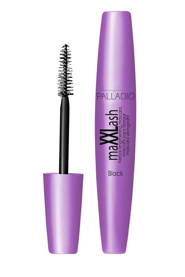 Palladio - MaXXLash Lengthening Mascara Online Sale