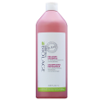 Biolage - R.A.W. Recover Shampoo Hot on Sale