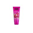 Freeman Tube Cleansing Pomegranate Peel Off Gel Mask 175ml Discount