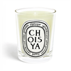 190g Scented Candle - Bougie Pafumee Choisya For Cheap