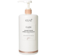 Keune - You Conditioner For Cheap