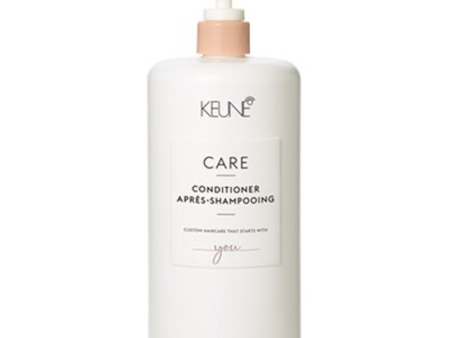 Keune - You Conditioner For Cheap