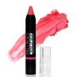 Palladio - Tinted Lip Balm Online