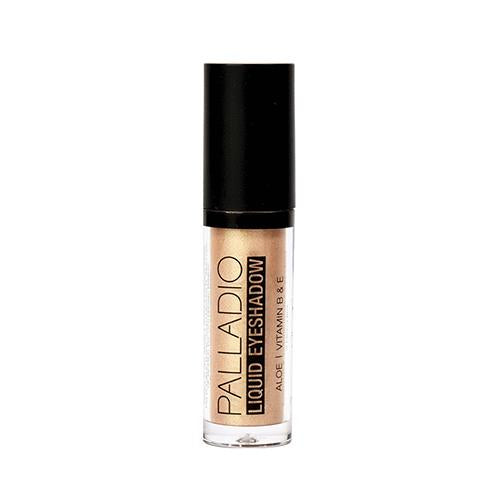 Palladio - Liquid Eyeshadow Online