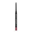 Essence 8H Matte Comfort Lipliner on Sale