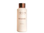 Joon - Saffron Rose Shampoo Hot on Sale