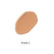 Samoa BB Cream Skin Show  Light Cream Foundation 30ML Cheap