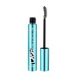 Essence Lash Like A Boss Volume & Length Mascara Waterproof Online now